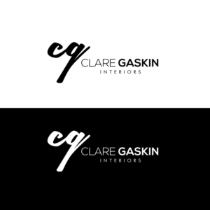 Logo Design by USIAD ANAS for this project | Design: #16085438