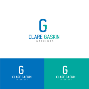 Logo Design by USIAD ANAS for this project | Design: #16085790