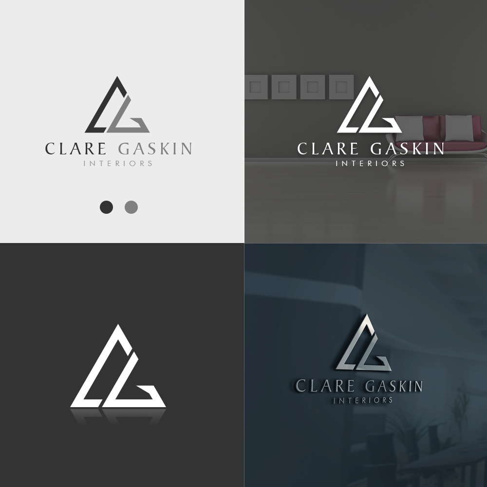 Diseño de Logo por Amaira,s Creation para este proyecto | Diseño #16086074