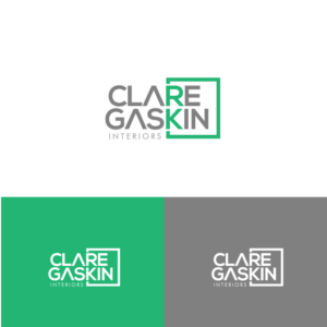 Logo Design by USIAD ANAS for this project | Design: #16086288