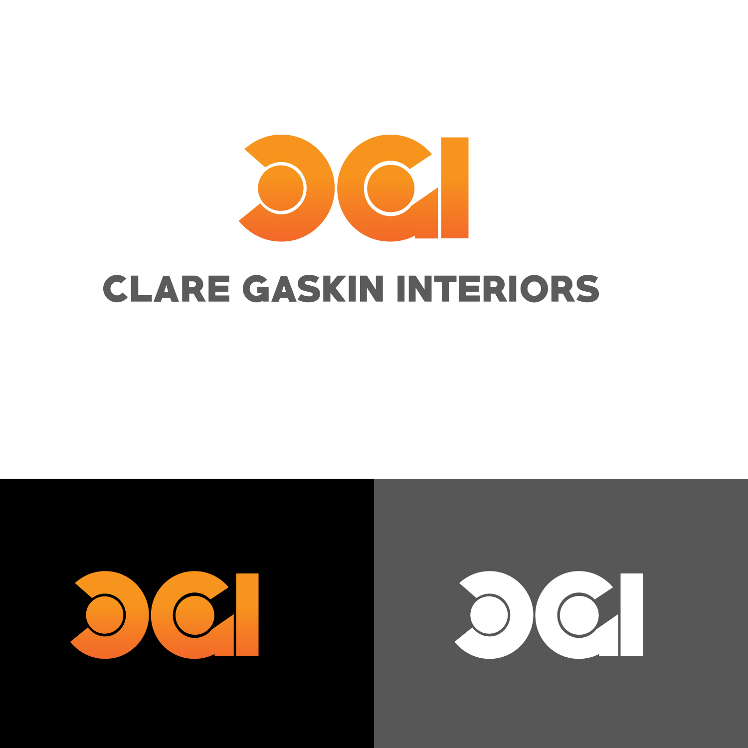 Logo Design by helal 4 for this project | Design #16189706