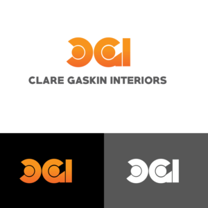 Diseño de Logo por helal 4 para este proyecto | Diseño #16189706