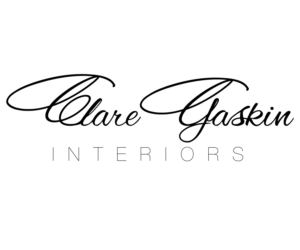 Logo Design by PIT