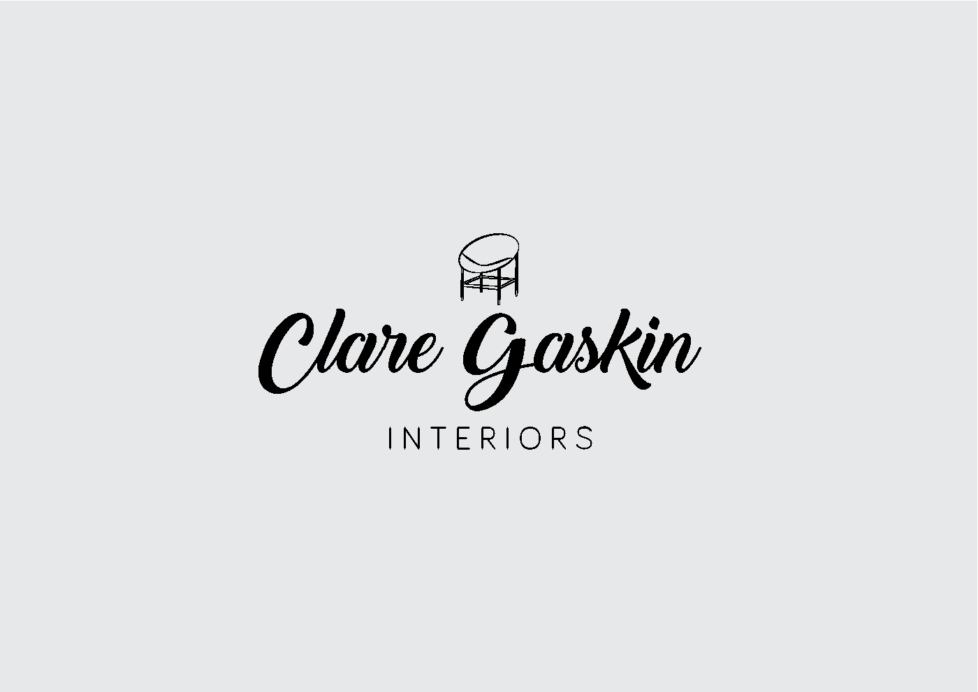 Logo Design by Agraphy for this project | Design #16156740