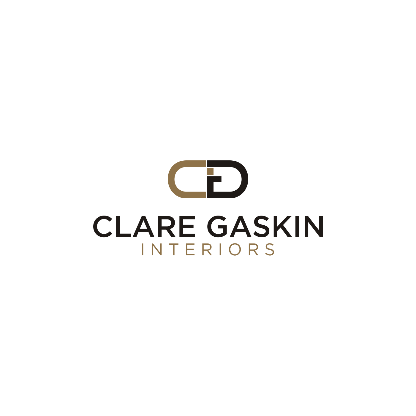 Logo Design by yanuar 2 for this project | Design #16092657