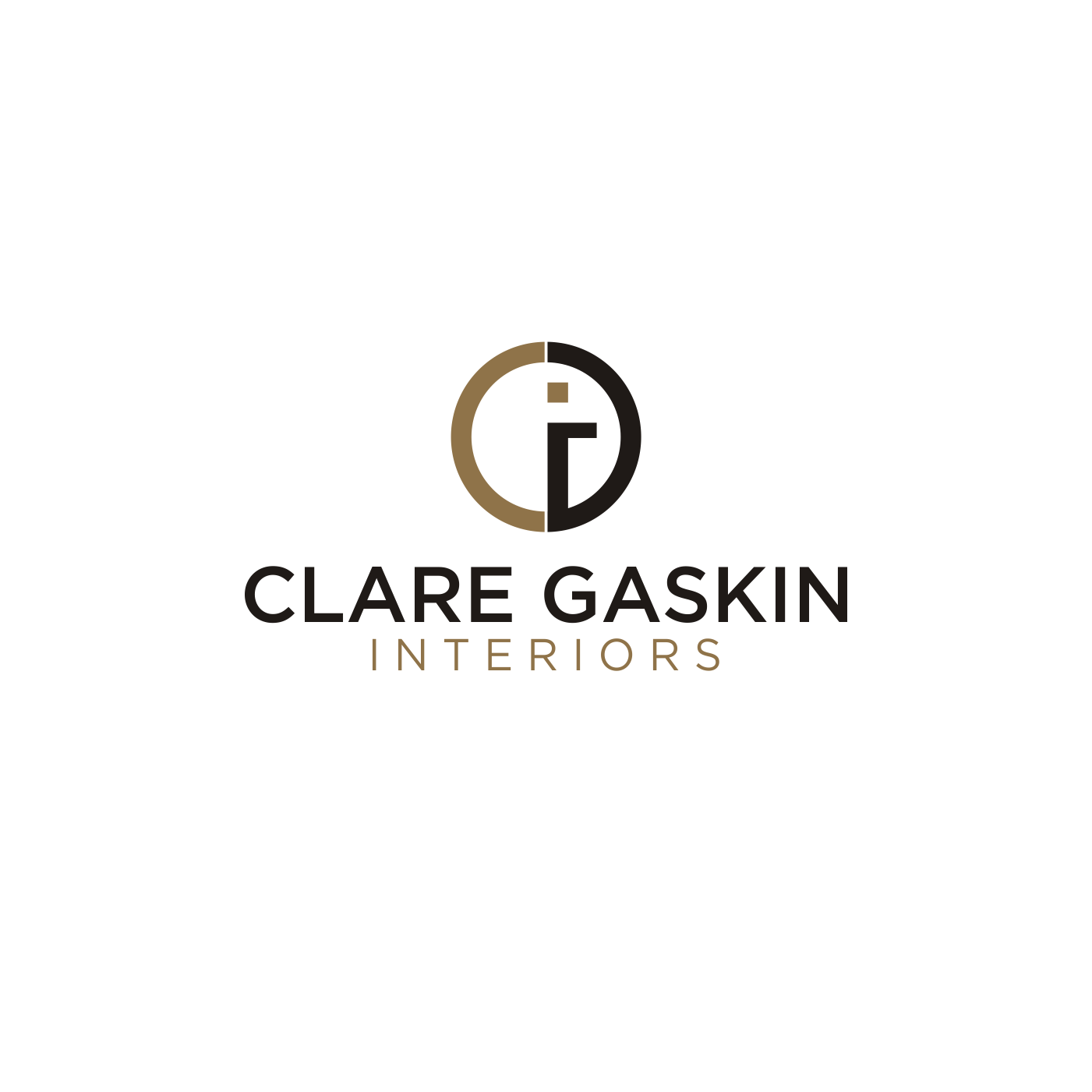 Logo Design by yanuar 2 for this project | Design #16095800