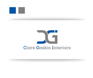 Logo Design by Hieroglyphics for this project | Design: #16188147