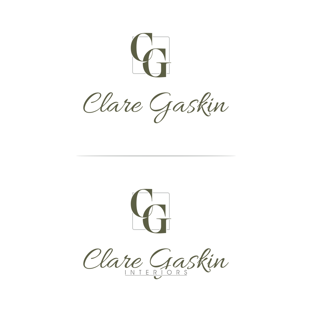 Logo Design by Basksh Designs for this project | Design #16160243