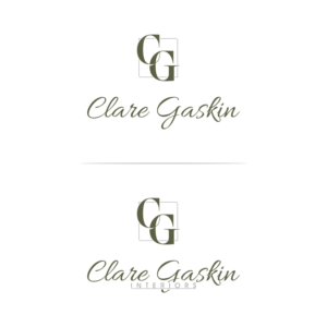 Logo Design by Basksh Designs for this project | Design: #16160243