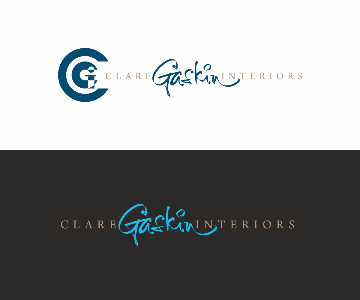 Logo Design by DadaVFC CreativeDesign for this project | Design #16172670