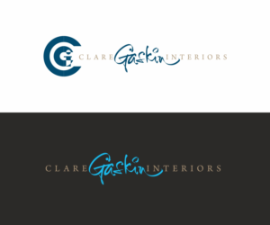 Logo Design by DadaVFC CreativeDesign for this project | Design: #16172670