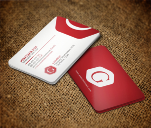 Business Card Design by navacreative for Galaxy Auto Ltd | Design: #16090932