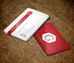 Business Card Design by navacreative for Galaxy Auto Ltd | Design: #16091189