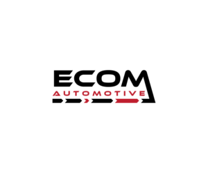 Logo Design by dianagargaritza for Onyx Automotive | Design: #16106745