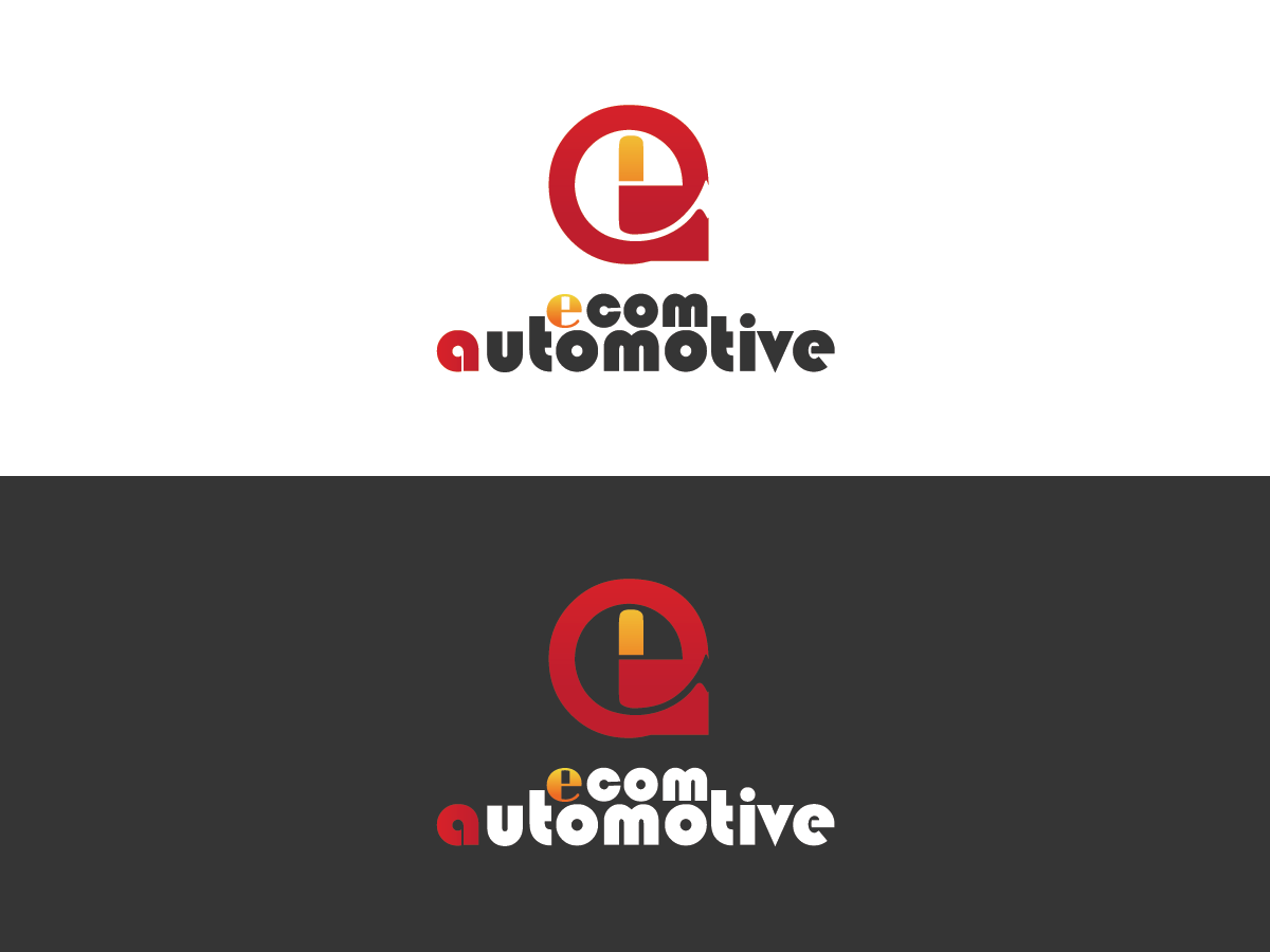 Diseño de Logo por Matea para Onyx Automotive | Diseño #16120743