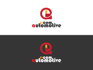 Logo Design by Matea for Onyx Automotive | Design: #16120743