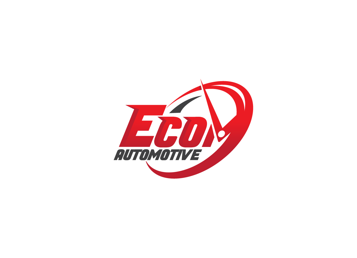 Logo Design by creative.bugs for Onyx Automotive | Design #16082471
