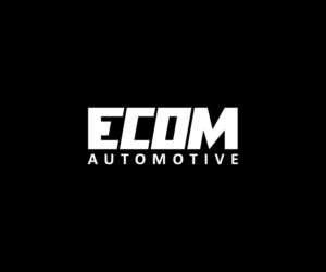 Logo Design by Riyan Kusumo