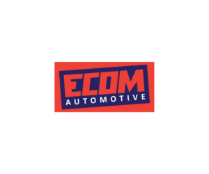 Logo Design by Riyan Kusumo for Onyx Automotive | Design: #16117121