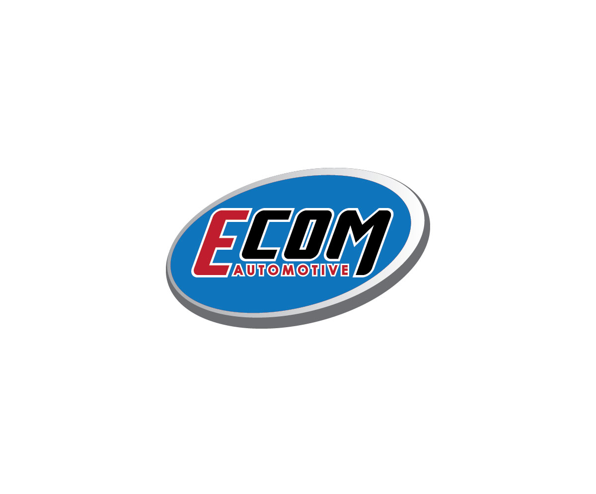 Logo Design by Riyan Kusumo for Onyx Automotive | Design #16122098