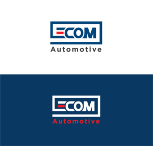 Logo Design by Muhammad Imran 3 for Onyx Automotive | Design: #16085273