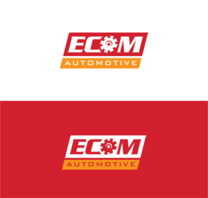 Logo Design by Muhammad Imran 3 for Onyx Automotive | Design: #16085274