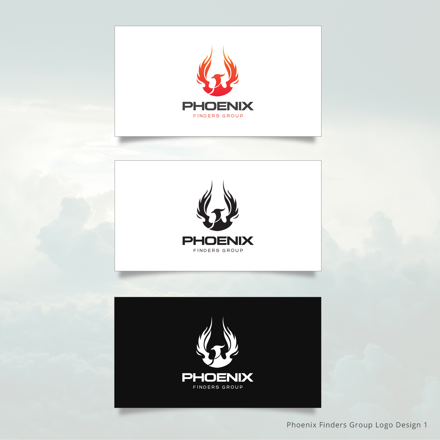Logo Design by Sketchweb for this project | Design #16094120