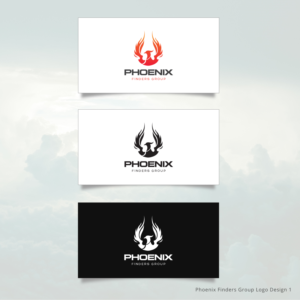 Logo Design by Sketchweb
