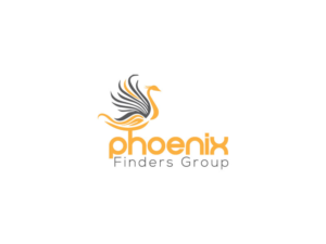 Logo Design by roman reings