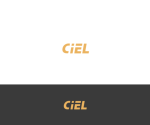 Logo Design by Chandan Kumar