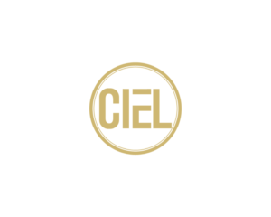 Logo Design by xcellence
