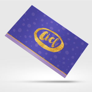 Logo Design by Bettymar
