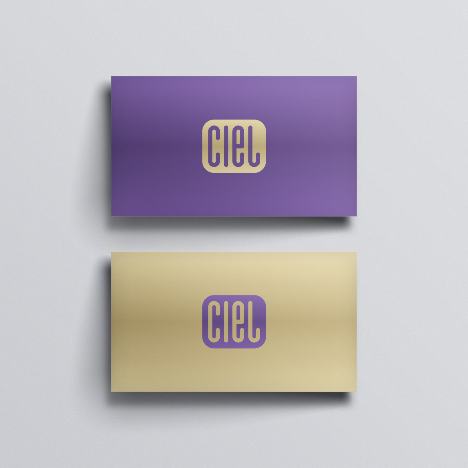 Design de Logo par aquabomb26 pour Fuzenet Marketing | Design #16078167