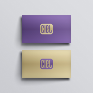 Logo Design by aquabomb26