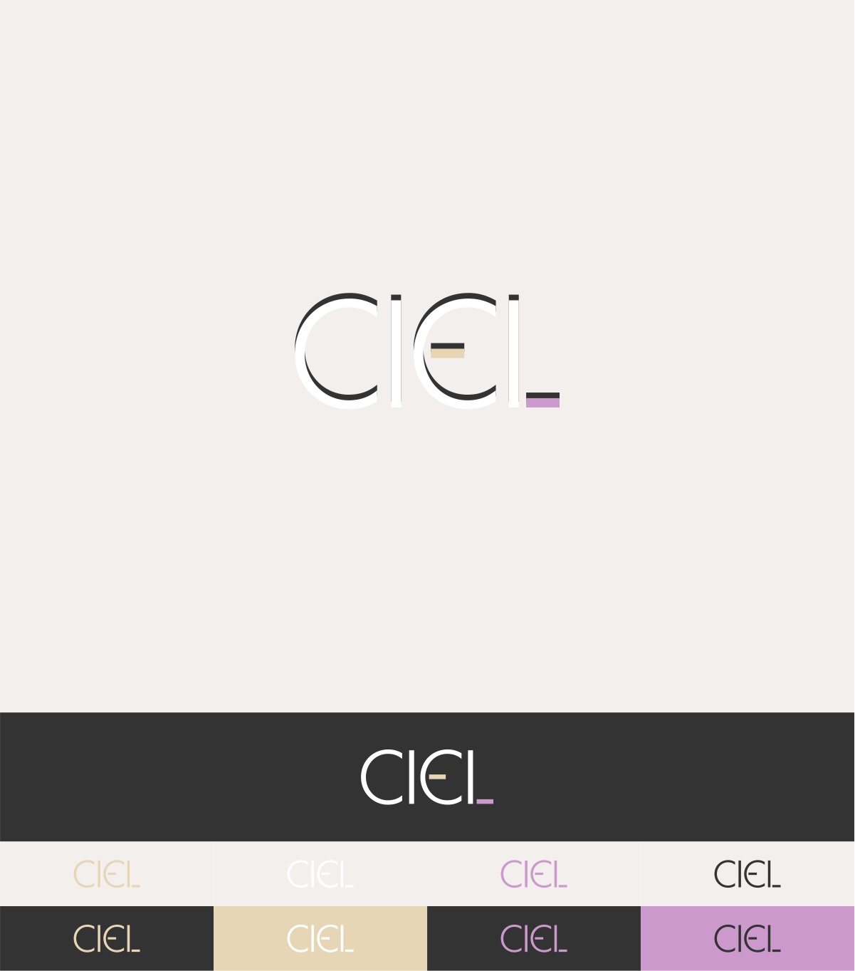 Logo Design by bojboga for Fuzenet Marketing | Design #16171988