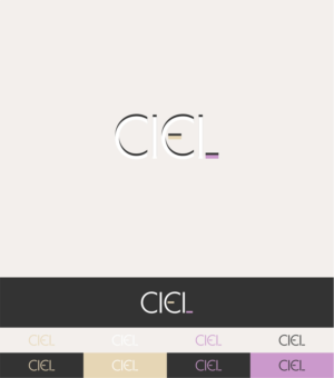 Logo Design by bojboga