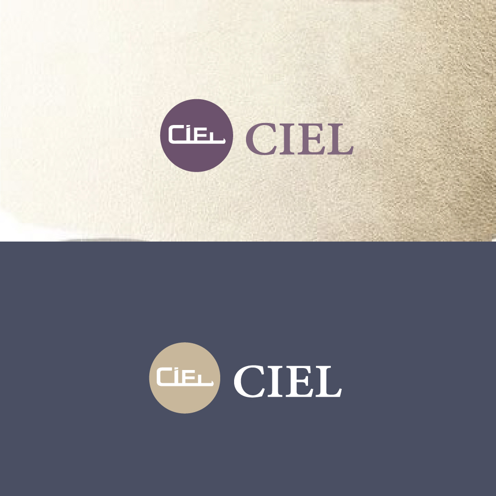 Logo Design by faisal151031010 for Fuzenet Marketing | Design #16146610