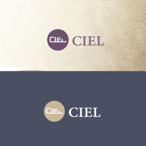 Logo Design by faisal151031010