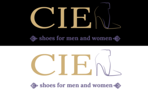 Logo Design by ielu