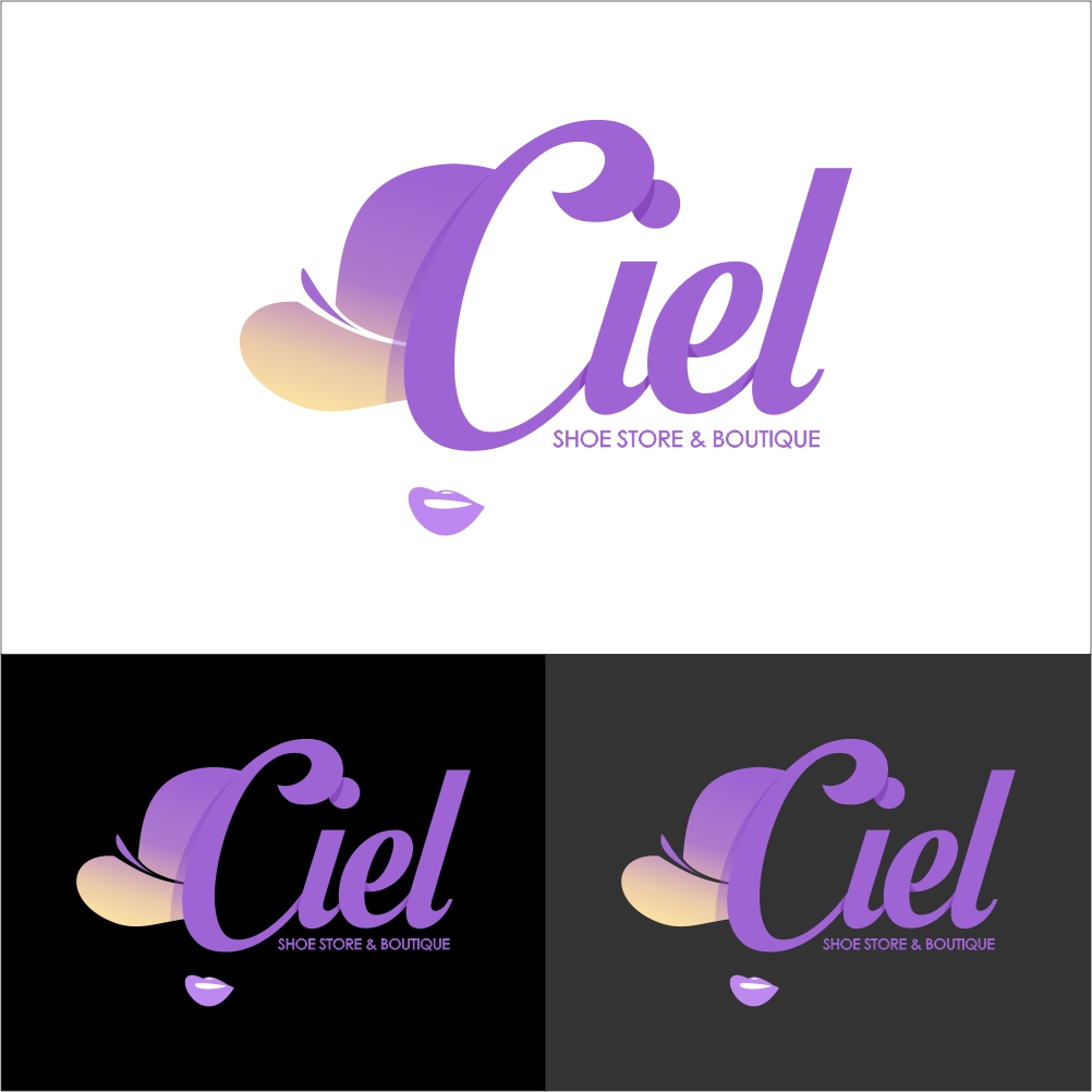 Logo Design by AOHIRO 2 for Fuzenet Marketing | Design #16144596