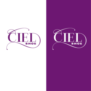 Logo Design by subversix