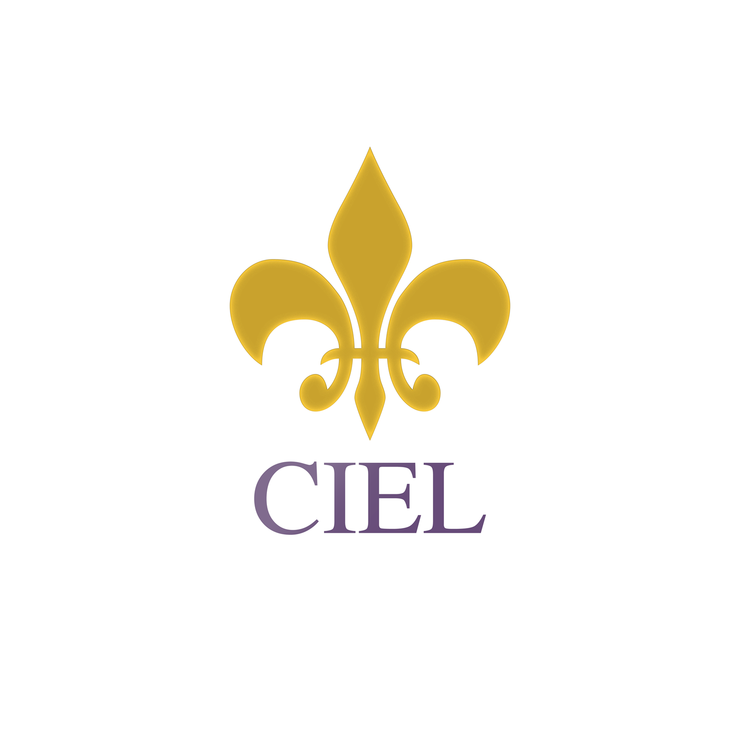 Logo-Design von VykinNet für Fuzenet Marketing | Design #16197555