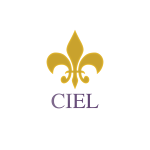 Logo Design by VykinNet