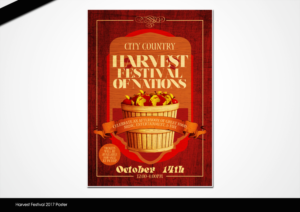 Flyer Design by disign for this project | Design: #16078557