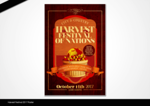 Flyer Design by disign