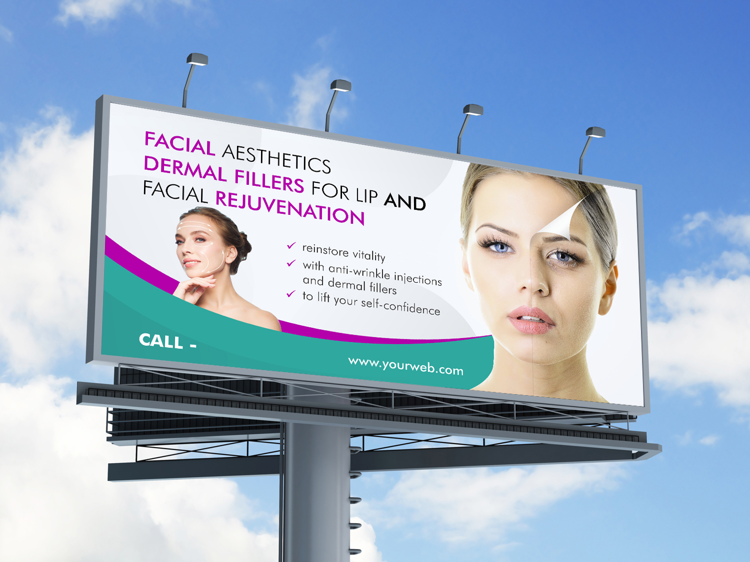 Design de Panneau par ecorokerz pour ce projet | Design #16125383