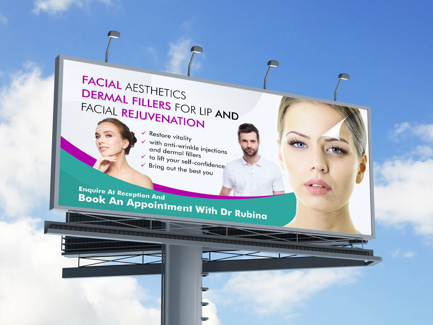 Design de Panneau par ecorokerz pour ce projet | Design #16707770