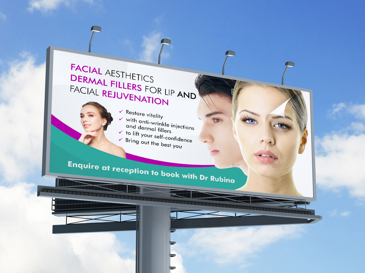 Design de Panneau par ecorokerz pour ce projet | Design #16733203