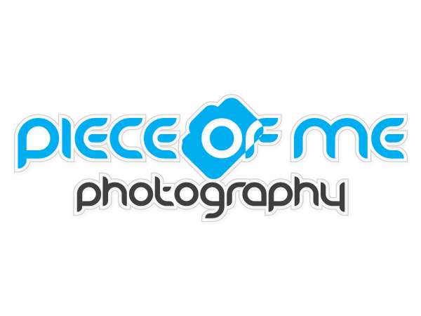 Logo Design by Anthony for this project | Design #595895