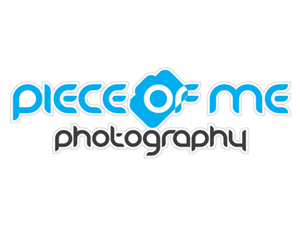 Logo Design by Anthony for this project | Design: #595895